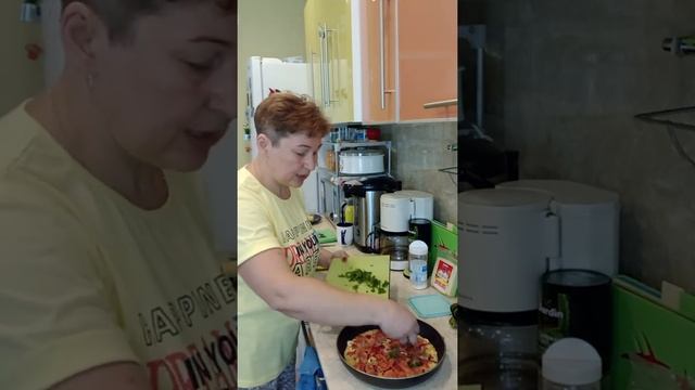 Комедийные Скетчи