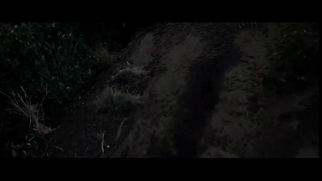 Guardians of the Abyss | Immediate Music - Focus And Execute смотреть онлайн