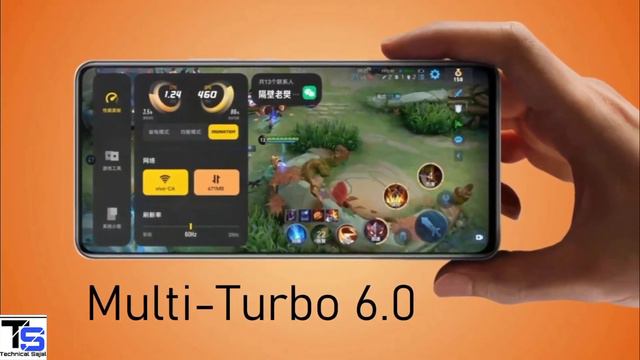 iqoo Neo 6SE | Battery Test | Camera Test | Specification | Review | Unboxing | First Look | Price смотреть онлайн