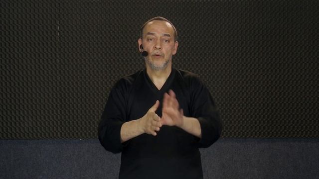 Классно быть здоровым. Выпуск №9. смотреть онлайн