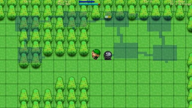 Voyage to Farland Episode 11: Unintended Hiatus смотреть онлайн