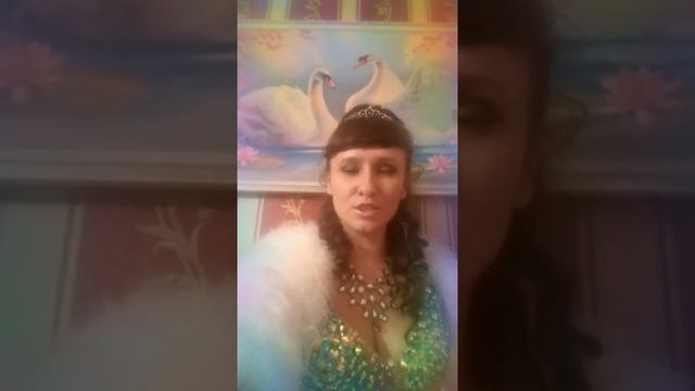 Стихотворение "Прекрасный сон"(страстные поцелуи) смотреть онлайн