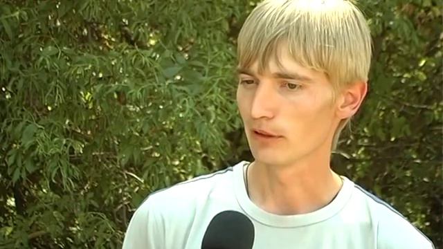 "Село, земля, люди..." (СФГ "Прогрес") смотреть онлайн