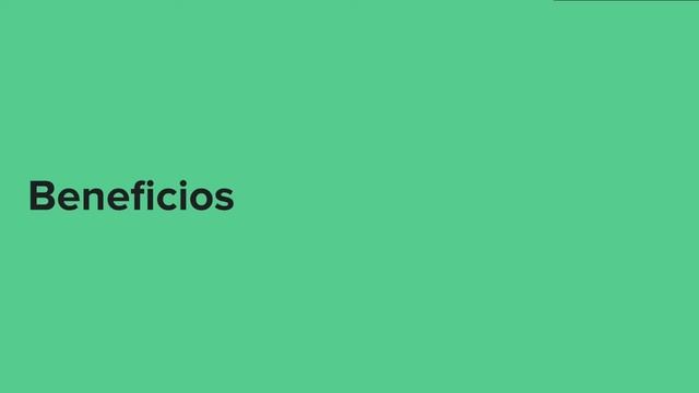 Que son los Feature Flags ? ? смотреть онлайн