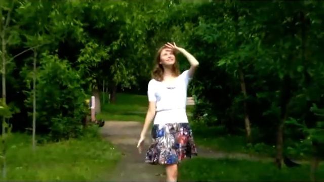 Станислав Малозёмов "Такие грустные дела " смотреть онлайн