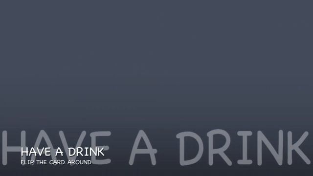 ERIC LEWIS PASS ONE DOWN смотреть онлайн