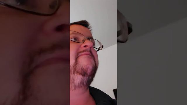 R.I.P. Norman Lloyd смотреть онлайн