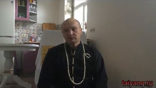 Павел Ян занятие15 01 17 смотреть онлайн