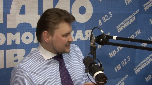 Как правильно отказывать во время переговоров? Как определить манипуляцию? Бизнес-тренер Д.Нежданов смотреть онлайн