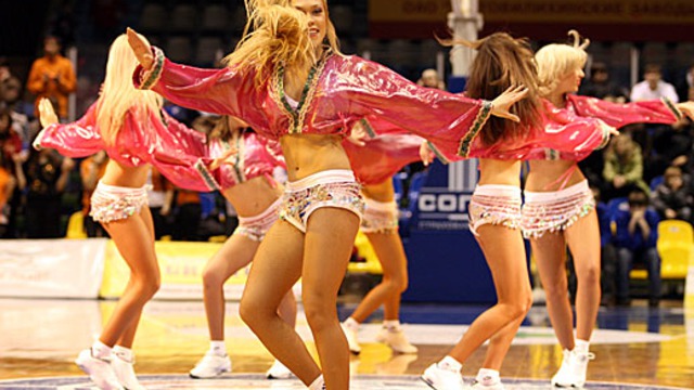 Обломы группы поддержки смотреть онлайн