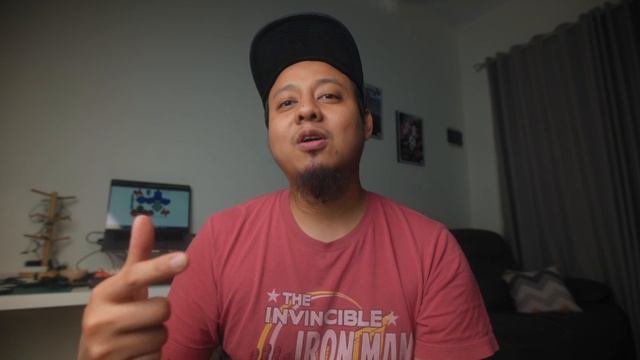 TERNYATA BAGUS!! Deity V-Mic D4 Duo Indonesia смотреть онлайн