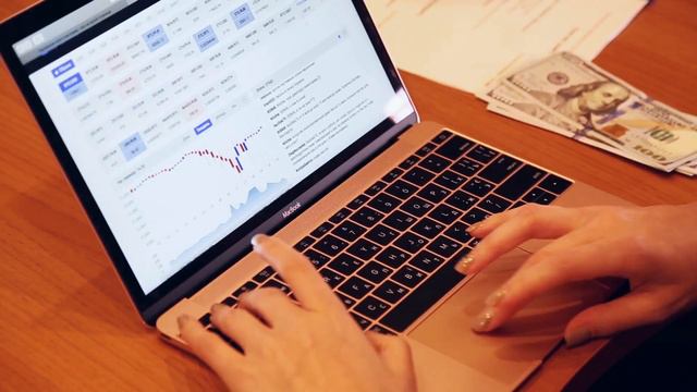 Decent Investment Group | Консалтинг в бизнесе смотреть онлайн