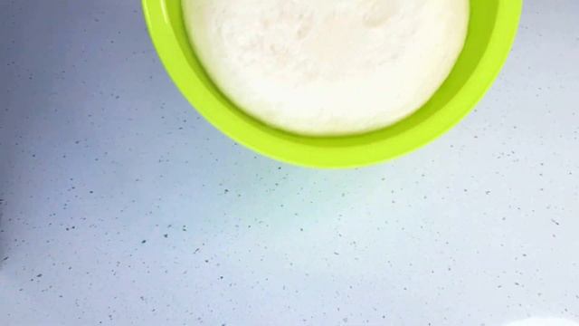 Невероятно вкусные Булочки для Бургеров/Гамбургеров. Результат с оливковым маслом вас удивит смотреть онлайн