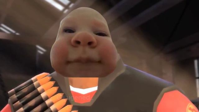 Heave baby смотреть онлайн