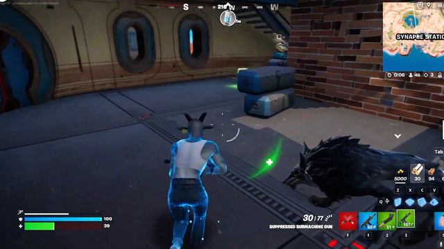 fortnite A goat simulator 3 video battle royale fortnite battlepass смотреть онлайн