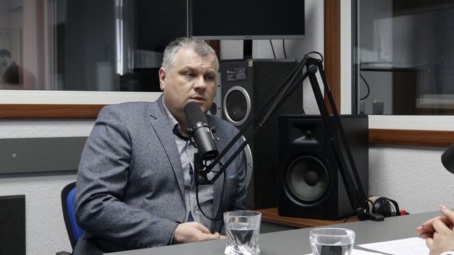 Підприємці жаліються на тиск тепловиків та шалені платіжки за опалення. Чому смотреть онлайн