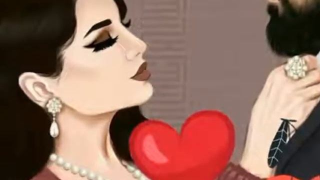 Твой поцелуй со вкусом вишни. Вишня. История любви смотреть онлайн