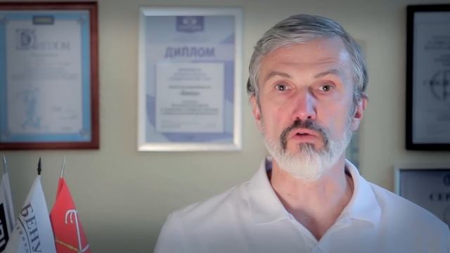 Даже в долларах цены на недвижимость падают / Неузаконенная перепланировка / Рекорд ипотеки это бле смотреть онлайн