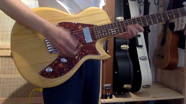 Sing, Sing, Sing смотреть онлайн