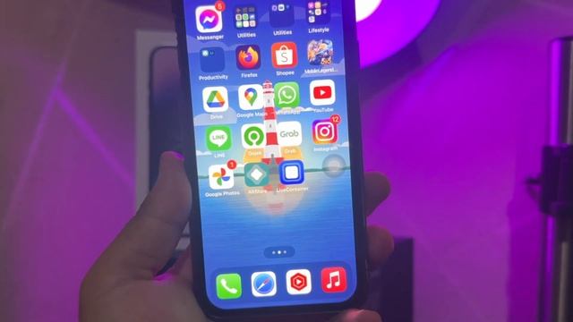 How to Setup AltStore Unlimited Days on iPhone | No Revokes! смотреть онлайн