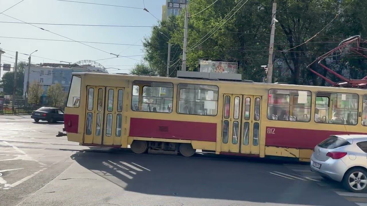 Реклама на ситибордах смотреть онлайн