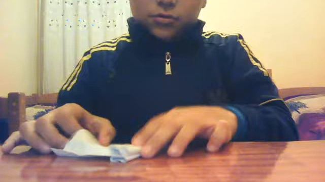 Kak Zdelat Samalyot Iz Bymagi