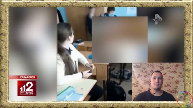 Требуется действие: подтвердите платежный адрес в аккаунте AdSense