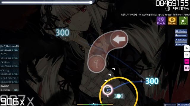 ridiculous top play смотреть онлайн