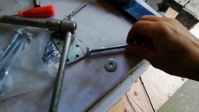 Установка входной металлической двери | Евгений Столев смотреть онлайн