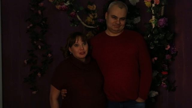 Руфина отзыв