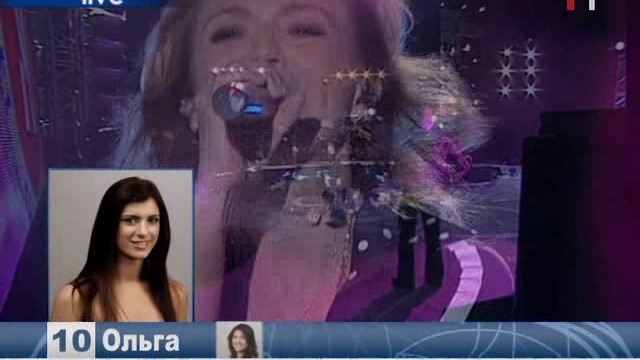 Виагра - Не оставляй меня любимый (Таврийские игры) смотреть онлайн