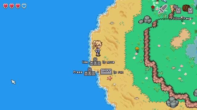 Monster Outbreak gameplay CZ/EN смотреть онлайн