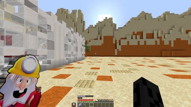 Набор игроков на сервер Brawl TAUN смотреть онлайн