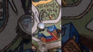 дадчик температуры механический ут-200 обзор