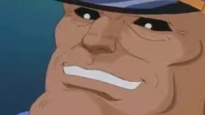 Meme   Mr  Bison  Yes! Yes! - ДА ДА ДА МЕМ