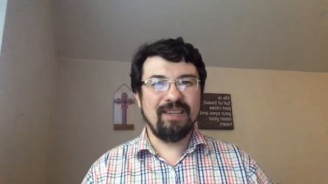 Делай То, Что Созидает