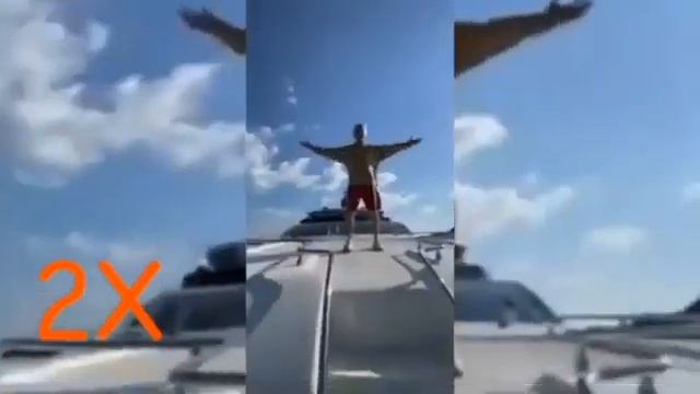 Влад А4 Едим Бренды ПО АЛФАВИТУ Челлендж! 2 ЧАСТЬ!)! смотреть онлайн