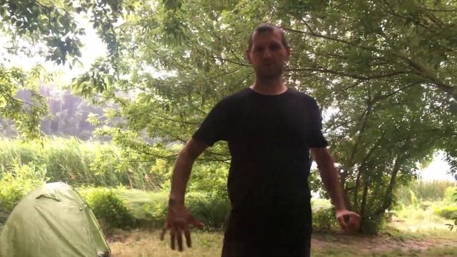 Карп на флэт! Дикая природа! Сазан на Pop-Up! смотреть онлайн