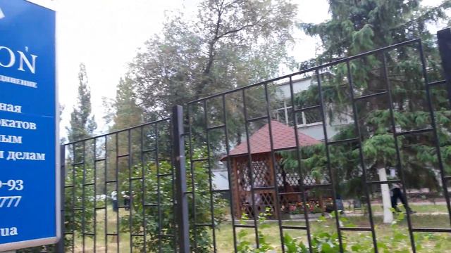 30 05 Батюшка и ССуд 0 Вход в суд общий вид смотреть онлайн