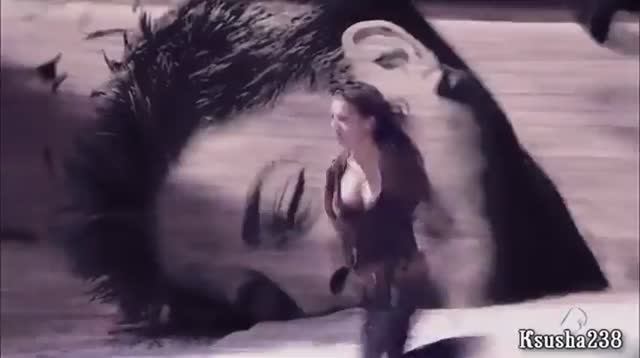 Sandra and Culebra _ небо пополам смотреть онлайн