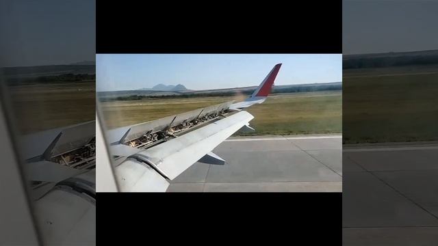 Наше путешествие. Полет за мечтой смотреть онлайн