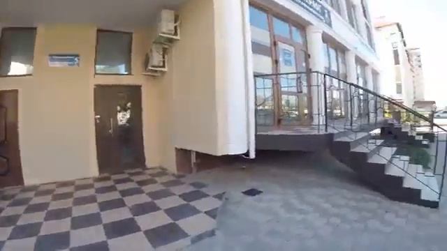 Блогеры Большой Геленджик о нас смотреть онлайн