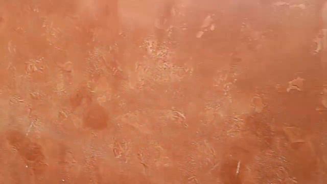 Seebrücke von Hotel BLUE MARLIN DELUXE SPA RESORT Alanya/Очень красивый Пирс,а где Отель????🌊🍹😂😅 смотреть онлайн