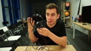 ?Как собрать РАДИО БЕЗ БАТАРЕЕК? Научный ВЛОГ #4