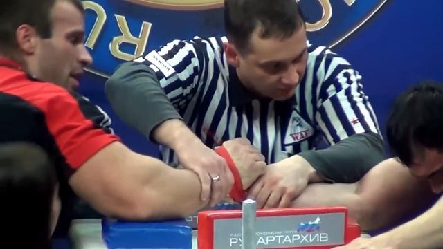 Denis Cyplenkov vs Levan Saginashvili - Chi è Più Forte? смотреть онлайн