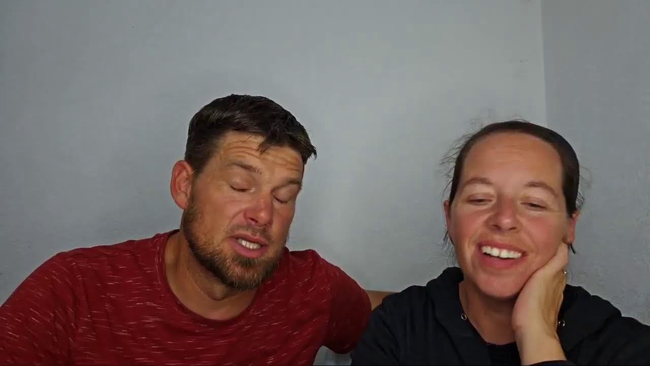 Countryside Acres is live! 11.08.2024 смотреть онлайн