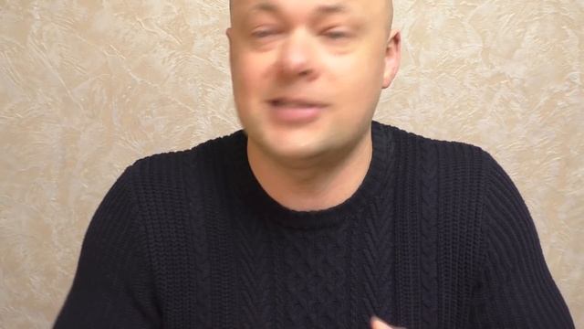 Как Сделать Уникально