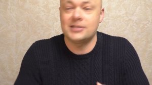 Как перестать нервничать? Как укрепить нервную систему?