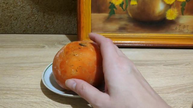 ЧТО БУДЕТ С ОРГАНИЗМОМ, ЕСЛИ ЕСТЬ ХУРМУ КАЖДЫЙ ДЕНЬ?ДЛЯ ЧЕГО НУЖНО ЕСТЬ ХУРМУ?