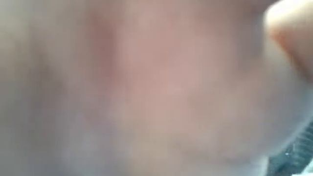 Карандршом можно сверлить смотреть онлайн